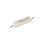 Mean Well LPC-100-500 100W 100-200V 500A Led Driver