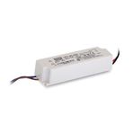 Mean Well LPC-20-350 16.8W 9-48V 350A Led Driver