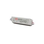 Mean Well LPC-20-700 9-30V 20W 700MA Led Driver