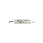 Mean Well LPC-35-700 34W 9-48V 700mA Led Driver