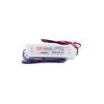 Mean Well LPC-60-1050 50W 9-48V 1.05A Led Driver