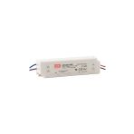 Mean Well LPC-60-1400 59W 9-42V 1.4A Led Driver