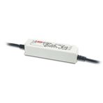 Mean Well LPF-25D-24 25 W 24 V 1.05 A Led Sürücü