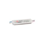 Mean Well LPH-18-24 18W 24V 0.75A Led Driver