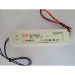 Mean Well LPV-100-24 100W 24V 4.2A Led Driver