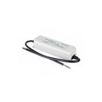 Mean Well LPV-150-12 120W 12V 10A Led Driver