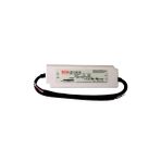 Mean Well LPV-150-24 150W 24V 6.3A Led Driver