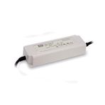Mean Well LPV-150-48 150 W 48 V 3.2 A Ekonomik Led Sürücü