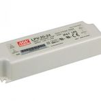 Mean Well LPV-20-24 20W 24V 0.84 A Led Driver