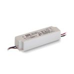 Mean Well LPV-20-5 15W 5V 3A Led Driver