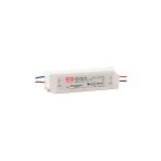 Mean Well LPV-35-12 36W 12V 1A Led Driver
