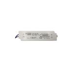 Mean Well LPV-35-36 36W 36V 1A Led Driver