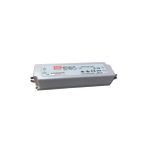 Mean Well LPV-60-15 60 W 15 V 4 A Led Sürücü