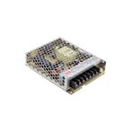 Mean Well LRS-100-3.3 66W 3.3V 0-20A Led Driver