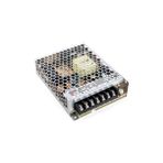 Mean Well LRS-100-48 100 W Tek Çıkışlı Kapalı Güç Kaynağı