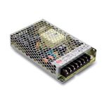 Mean Well LRS-150-12 102W 12V 12.5A Led Driver