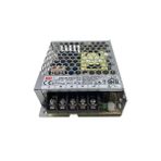 Mean Well LRS-35-24 36W 24V 1.5A Led Driver