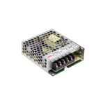 Mean Well LRS-50-24 53W 24V 0-2.2A Led Driver