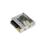 Mean Well LRS-75-2477W 24VDC 32A Kutulu Ekonomik Slim Tek Çıkışlı Kapalı Kasa Power Supply