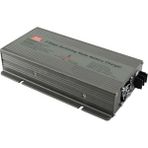 Mean Well Meanwell PB-360P 25Ah 12v Akü Şarj Cihazı Redresör