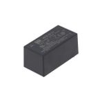 Mean Well MPM-20-24 21.6W 24VDC 0.90A 80-264VAC Tek Çıkışlı Tıbbı Kapsüllü Power Supply