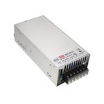 Mean Well MSP-600-48 600W Tek Çıkışlı Medical Kapalı Power Supply