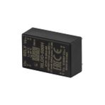 Mean Well NLDD-500H 52V DC 0.5A Sabit Akım DC-DC Led Sürücü