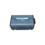 Mean Well NPB-1200-24 Akü Şarj Cihazı