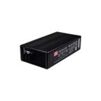 Mean Well NPB-240-12-TB 14.4 Volt 13.5 Amper Akü Şarj Cihazı