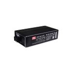 Mean Well NPB-360-12TB 14.4 Volt 20 Amper Akü Şarj Cihazı