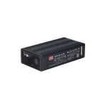Mean Well Npb-360-24Tb Akü Şarj Cihazı 2.El