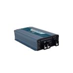 Mean Well NPP-1700-12 14.4V DC 85A 2in1 Akü Şarj Cihazı ve Güç Kaynağı