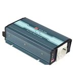 Mean Well NTS-300-248EU 200/220/230/240V AC 300W DC-AC Sinüs İnvertör