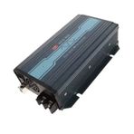 Mean Well NTS-450-212EU 200/220/230/240V AC 450W DC-AC Sinüs İnvertör