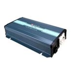 Mean Well NTS-750-212EU 200/220/230/240V AC 750W DC-AC Sinüs İnvertör