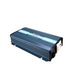 Mean Well NTS-750-248EU 200/220/230/240V AC 750W DC-AC Sinüs İnvertör