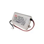 Mean Well PCD-16-350B 16.8W 24-48V 350mA Led Driver