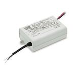 Mean Well PCD-16-700B 16.8W 16-24V 700mA Led Driver