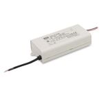 Mean Well PCD-40-1400B 40W 17-29V 1400mA Led Driver