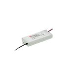 Mean Well PCD-60-1050B 60W 34-57V 1050mA Led Driver