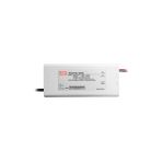 Mean Well PCD-60-700B 60W 50-86V 700mA Led Sürücü