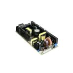Mean Well PID-250A 250W Çift Çıkış Açık Kasa Power Supply