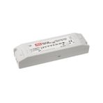 Mean Well PLC-045-12 45W Tek Çıkışlı Sabit Akım Led Driver