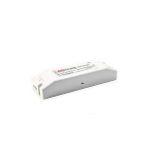 Mean Well PLC-045-48 Tek Çıkışlı Sabit Akım Led Driver
