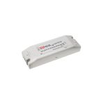 Mean Well PLC-060-20 60W Tek Çıkışlı Sabit Akım Led Driver