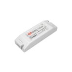 Mean Well PLC-060-36 60W Tek Çıkışlı Sabit Akım Led Driver