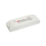 Mean Well PLC-60-27 60W Tek Çıkışlı Sabit Akım Led Driver
