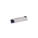 Mean Well PLM-40E-350 36.75W 53-105Vdc 350mA Led Sürücü