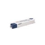 Mean Well PLM-40E-700 48.5W 29-57V 700A Led Driver