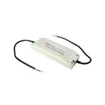 Mean Well PLN-100-36 100W Tek Çıkışlı Led Driver